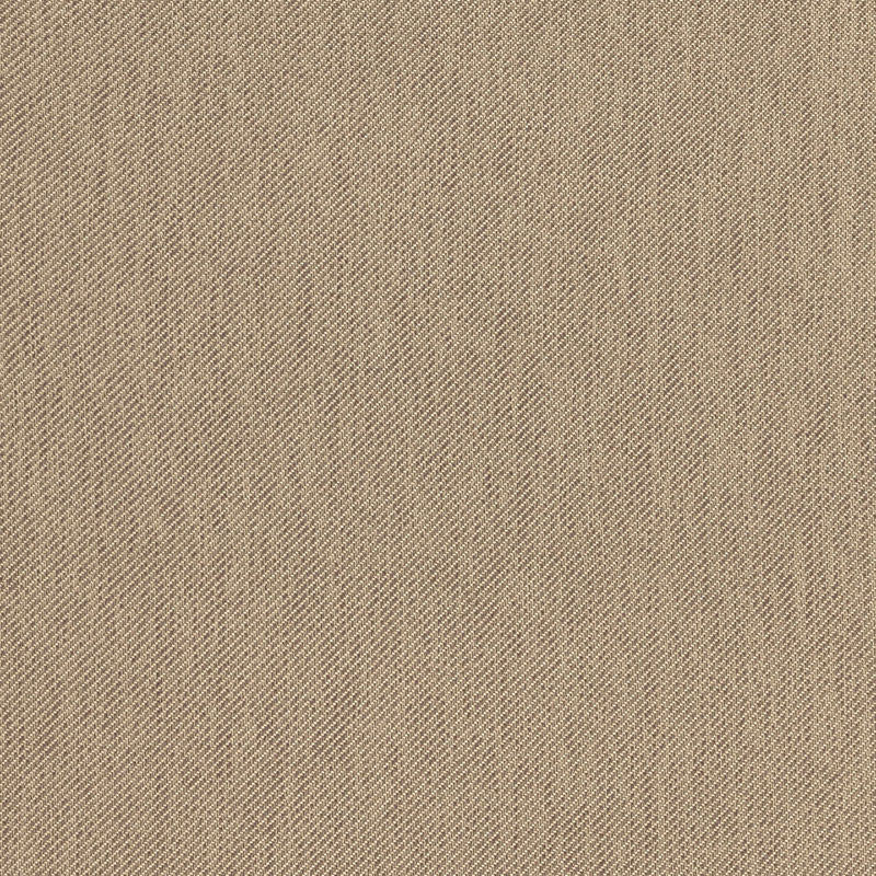Broadway Chanterelle 66992 by Schumacher Designer Fabric CHROMA See Sample ITALY HEAVY DUTY </p><p>Repeat: Horizontal: 1/4" (1CM) and Vertical: 1/4" (1CM) 55" WIDE (140CM) - Swanky Fabrics -