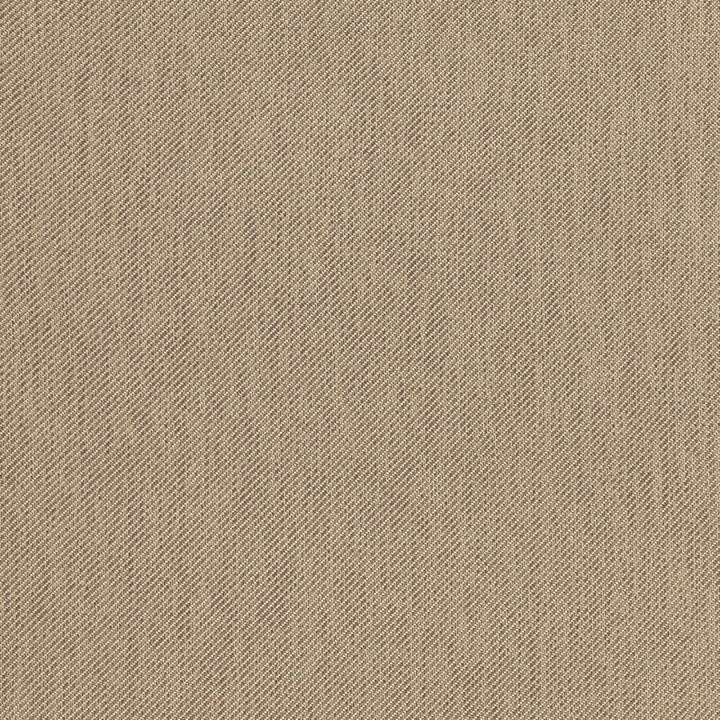 Broadway Chanterelle 66992 by Schumacher Designer Fabric CHROMA POLYPROPYLENE 100% ITALY MARTINDALE 25,000 </p><p>Repeat: Horizontal: 1/4" (1CM) and Vertical: 1/4" (1CM) 55 - Swanky Fabrics -