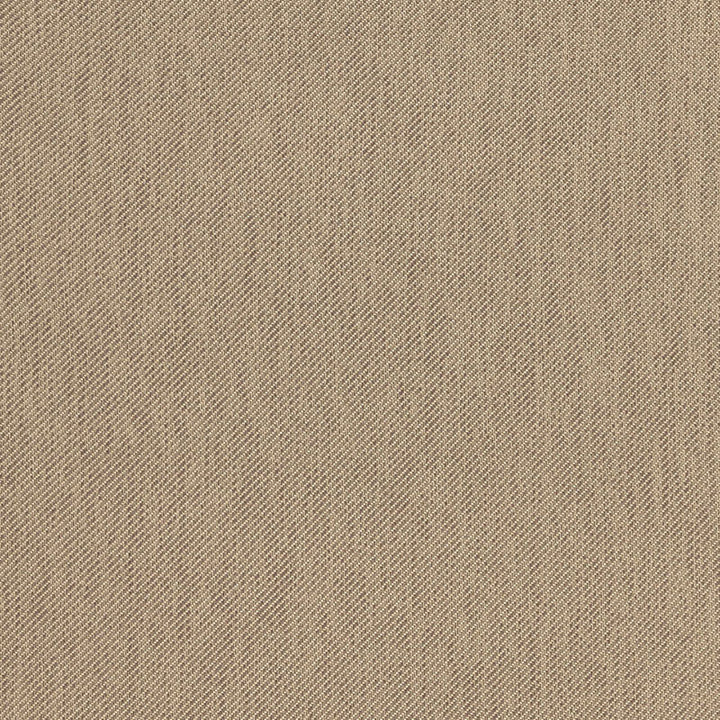 Broadway Chanterelle 66992 by Schumacher Fabric CHROMA See Sample ITALY HEAVY DUTY </p><p>Repeat: Horizontal: 1/4" (1CM) and Vertical: 1/4" (1CM) 55" WIDE (140CM) - Fabric Carolina -