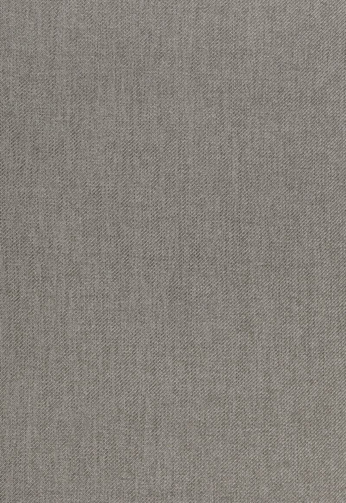 Broadway Coal 66993 by Schumacher Fabric Chroma 100% Polypropylene Martindale 25,000 Horizontal: 1/4- and Vertical: 1/4- 55 - Fabric Carolina -