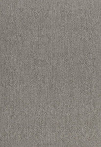 Broadway Coal 66993 by Schumacher Fabric