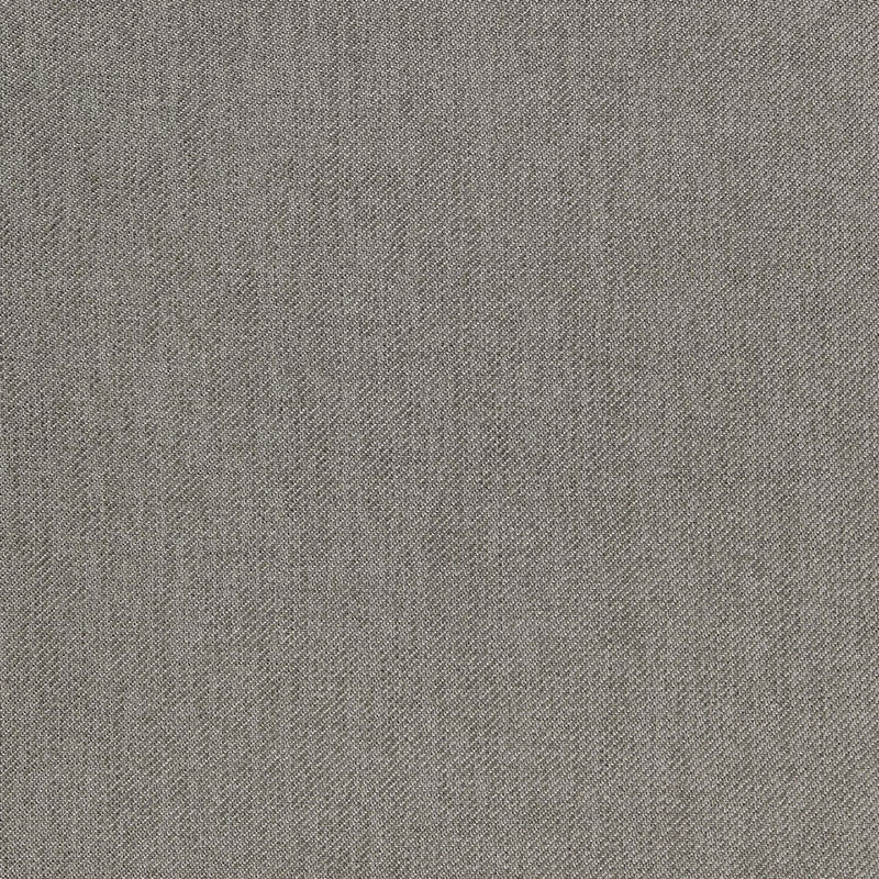 Broadway Coal 66993 by Schumacher Fabric CHROMA See Sample ITALY HEAVY DUTY </p><p>Repeat: Horizontal: 1/4" (1CM) and Vertical: 1/4" (1CM) 55" WIDE (140CM) - Fabric Carolina -