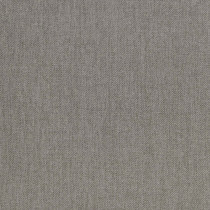 Broadway Coal 66993 by Schumacher Fabric CHROMA POLYPROPYLENE 100% ITALY MARTINDALE 25,000 </p><p>Repeat: Horizontal: 1/4" (1CM) and Vertical: 1/4" (1CM) 55 - Fabric Carolina -