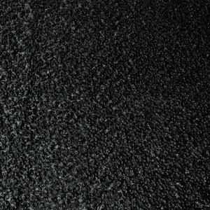 66SR S68 by RM CoCo Fabric