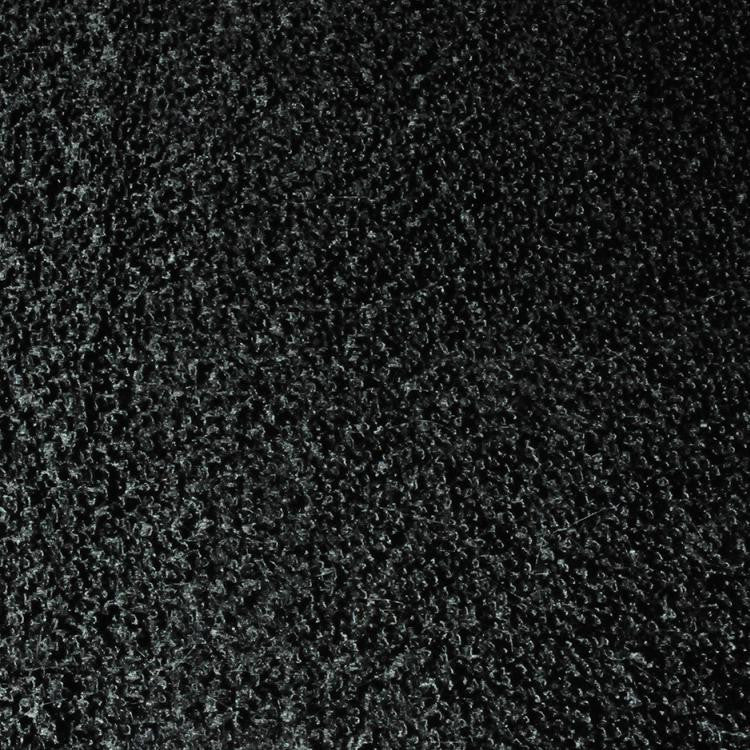 66SR S68 by RM CoCo Fabric