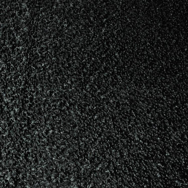 66SR S68 by RM CoCo Fabric