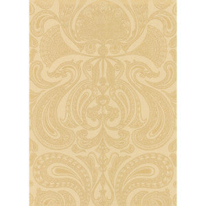 Malabar Stone/G by Cole & Son Wallcovering