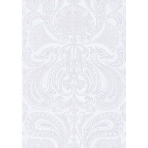 Malabar Grey/Si by Cole & Son Wallcovering