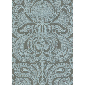 Malabar Sage/Pa by Cole & Son Wallcovering