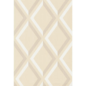 Pompeian Beige/W by Cole & Son Wallcovering