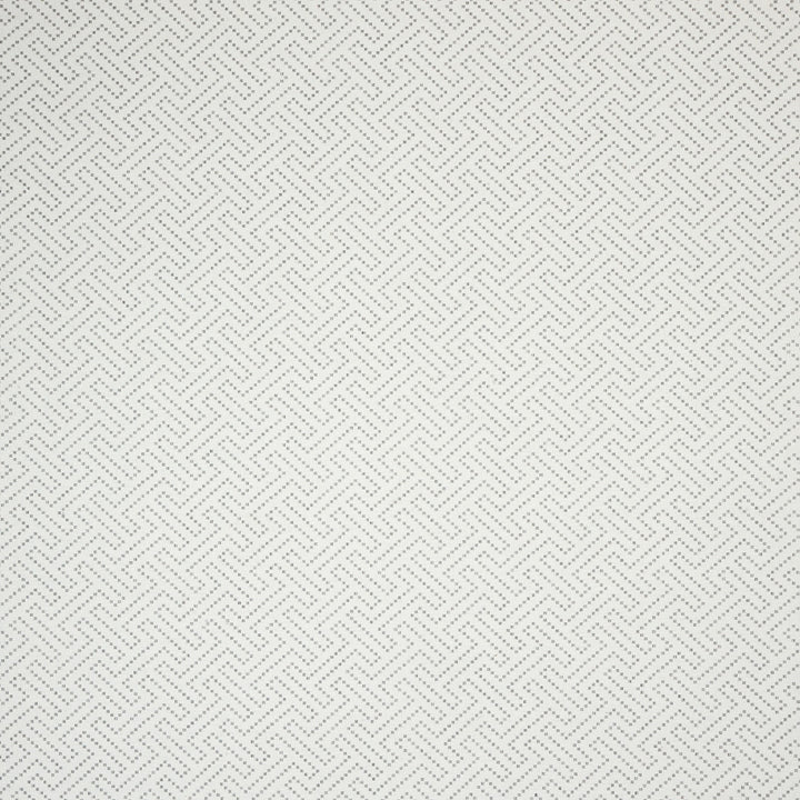 44353-0011 Crete Cloud by Sunbrella Fabric Sunbrella Fusion Sunbrella® Acrylic, Sunbrella® Polyester USA or Imported 5-Year Horizontal: 2.1 in. and Vertical: 1.9 in. 54 in. - Fabric Carolina -