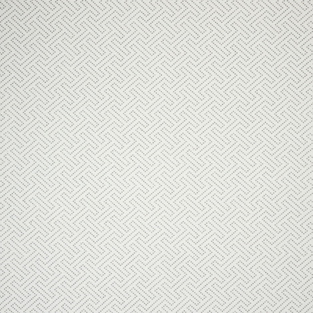 44353-0011 Crete Cloud by Sunbrella Fabric Sunbrella Fusion Sunbrella® Acrylic, Sunbrella® Polyester USA or Imported 5-Year Horizontal: 2.1 in. and Vertical: 1.9 in. 54 in. - Fabric Carolina -