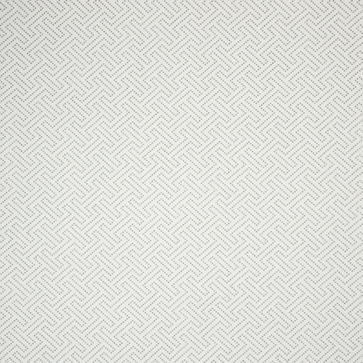 44353-0011 Crete Cloud by Sunbrella Fabric Sunbrella Fusion Sunbrella® Acrylic, Sunbrella® Polyester USA or Imported 5-Year Horizontal: 2.1 in. and Vertical: 1.9 in. 54 in. - Fabric Carolina -