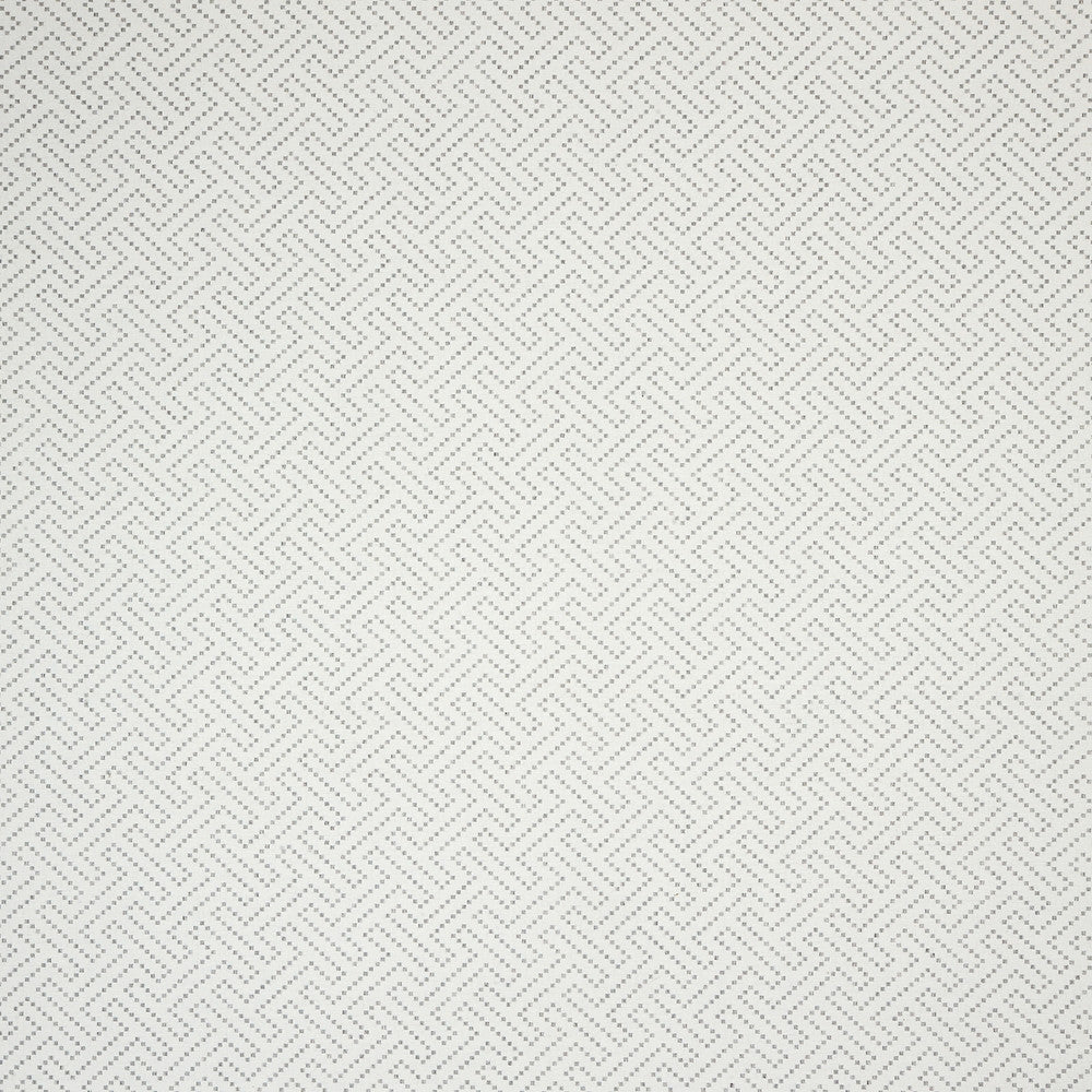 44353-0011 Crete Cloud by Sunbrella Fabric Sunbrella Fusion Sunbrella® Acrylic, Sunbrella® Polyester USA or Imported 5-Year Horizontal: 2.1 in. and Vertical: 1.9 in. 54 in. - Fabric Carolina -