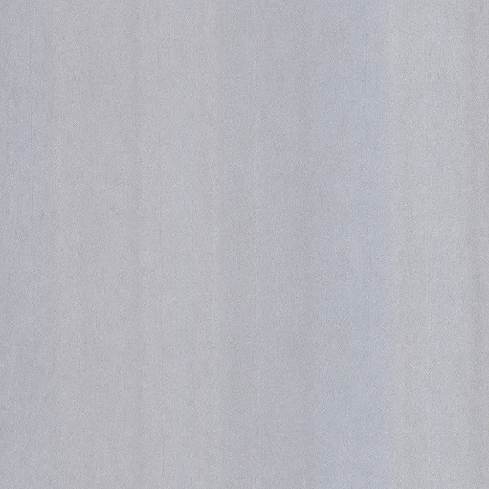 Ahliya Light Grey Pewter Texture Wallpaper by Kenneth James KJ Textures Covers about 56.4 square feet 20.5-in by 33-ft long roll Unpasted 0 - Fabric Carolina -