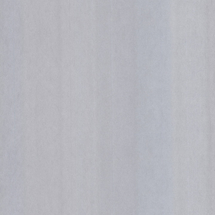 Ahliya Light Grey Pewter Texture Wallpaper by Kenneth James KJ Textures Covers about 56.4 square feet 20.5-in by 33-ft long roll Unpasted 0 - Fabric Carolina -