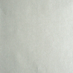 Galen Silver Pewter Texture Wallpaper by Kenneth James