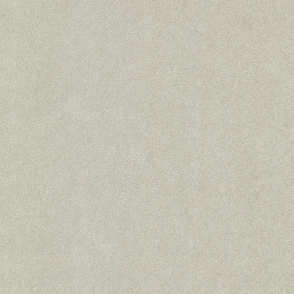 Deluxe Light Grey Posh Texture Wallpaper by Kenneth James KJ Textures Covers about 56.4 square feet 20.5-in by 33-ft long roll Unpasted 0 - Fabric Carolina -