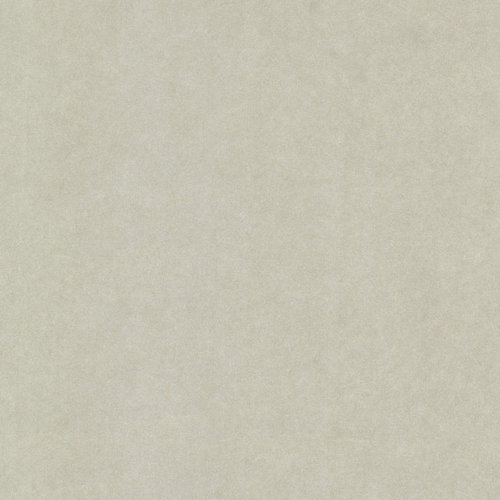 Deluxe Light Grey Posh Texture Wallpaper by Kenneth James KJ Textures Covers about 56.4 square feet 20.5-in by 33-ft long roll Unpasted 0 - Fabric Carolina -