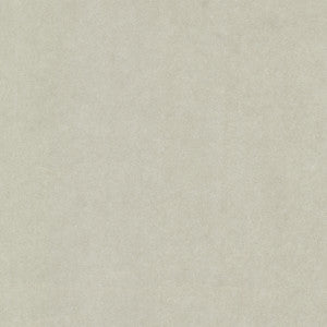 Deluxe Light Grey Posh Texture Wallpaper by Kenneth James
