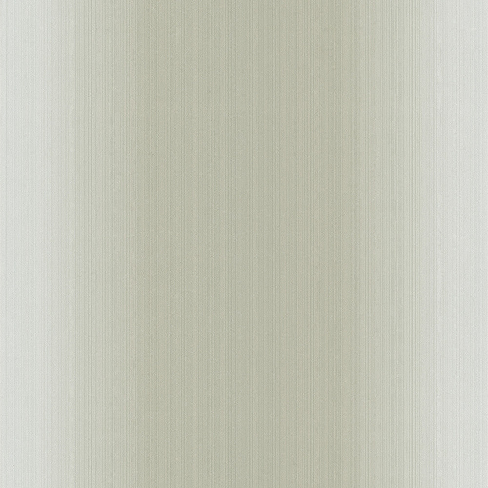 Blanch Light Green Ombre Texture Wallpaper by Kenneth James KJ Textures Covers about 56.4 square feet 20.5-in by 33-ft long roll Unpasted 0 - Fabric Carolina -