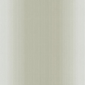 Blanch Light Green Ombre Texture Wallpaper by Kenneth James