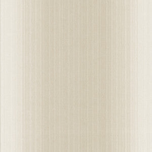 Blanch Neutral Ombre Texture Wallpaper by Kenneth James