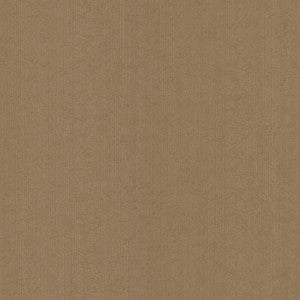 Newton Brass Distressed Stria Texture Wallpaper by Kenneth James