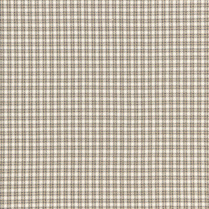 Abington Square Ash 67000 by Schumacher Fabric
