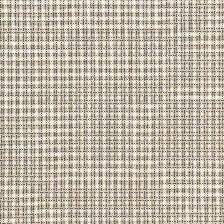 Abington Square Ash 67000 by Schumacher Fabric CHROMA See Sample INDIA . </p><p>Repeat: Horizontal: 1 1/2" (4CM) and Vertical: 1 1/2" (4CM) 53" WIDE (135CM) - Fabric Carolina -