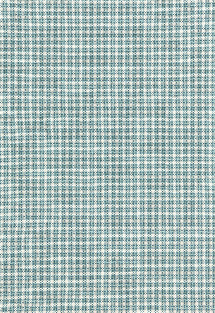 Abington Square Capri 67002 by Schumacher Fabric Chroma 100% Cotton Martindale 40,000 Horizontal: 1.5 and Vertical: 1.5 53 - Fabric Carolina -