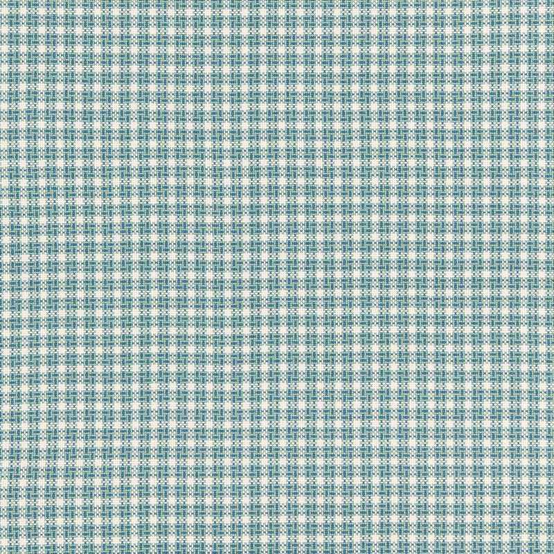 Abington Square Capri 67002 by Schumacher Fabric CHROMA See Sample INDIA . </p><p>Repeat: Horizontal: 1 1/2" (4CM) and Vertical: 1 1/2" (4CM) 53" WIDE (135CM) - Fabric Carolina -