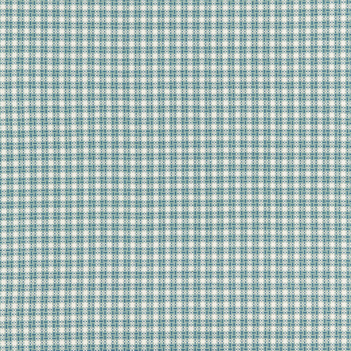 Abington Square Capri 67002 by Schumacher Fabric CHROMA See Sample INDIA . </p><p>Repeat: Horizontal: 1 1/2" (4CM) and Vertical: 1 1/2" (4CM) 53" WIDE (135CM) - Fabric Carolina -