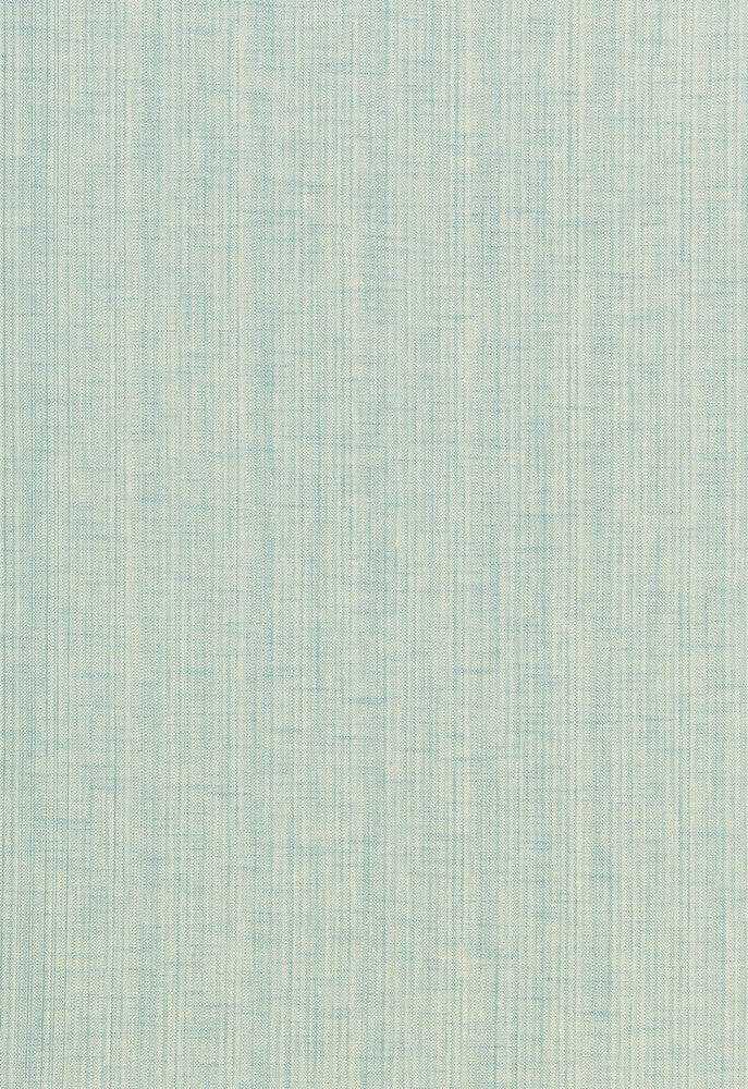 Montauk Weave Capri 67030 by Schumacher Designer Fabric Chroma 54% Hemp, 46% Solution Wyzenbeek 18,000 Horizontal: - and Vertical: - 54 - Swanky Fabrics -