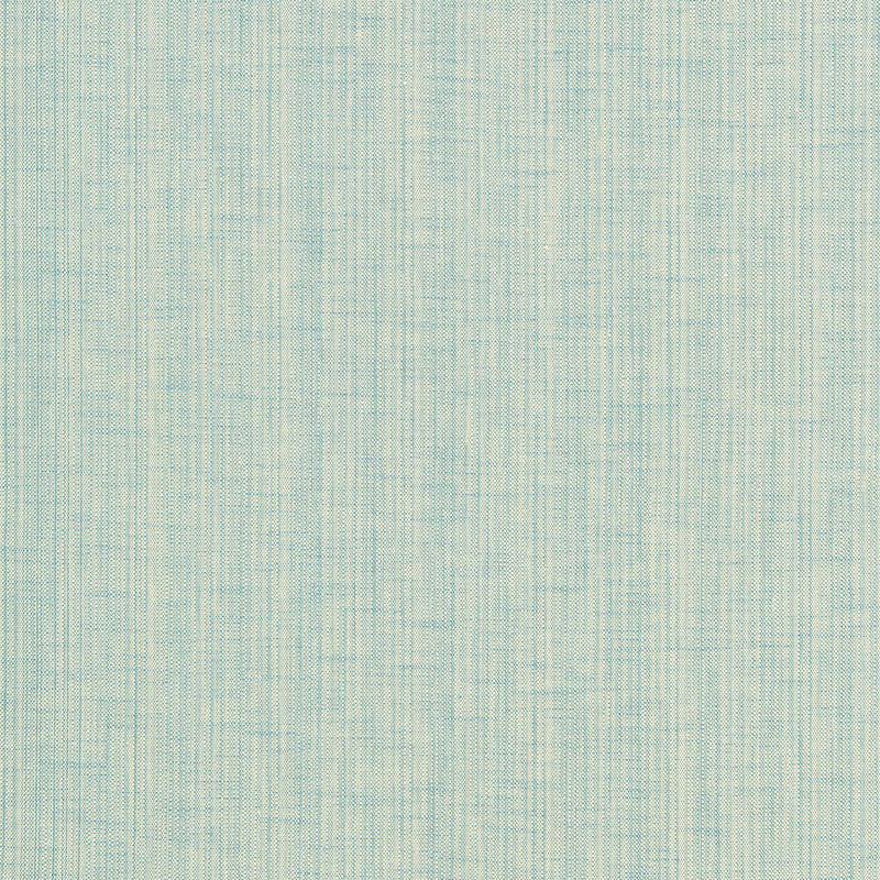 Montauk Weave Capri 67030 by Schumacher Designer Fabric CHROMA See Sample MEXICO MEDIUM DUTY </p><p>Repeat: Horizontal: - and Vertical: - 54" WIDE (137CM) - Swanky Fabrics -