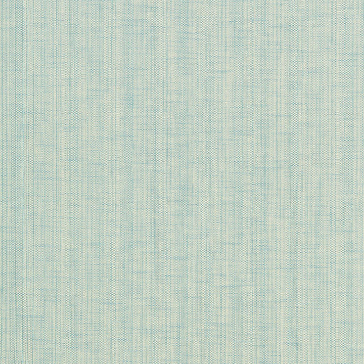 Montauk Weave Capri 67030 by Schumacher Fabric CHROMA See Sample MEXICO MEDIUM DUTY </p><p>Repeat: Horizontal: - and Vertical: - 54" WIDE (137CM) - Fabric Carolina -