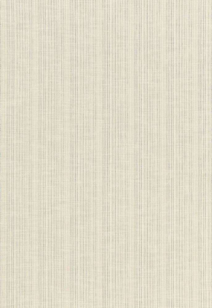 Montauk Weave Linen 67031 by Schumacher Fabric Chroma 54% Hemp, 46% Solution Wyzenbeek 18,000 Horizontal: - and Vertical: - 54 - Fabric Carolina -