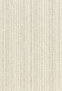 Montauk Weave Linen 67031 by Schumacher Fabric