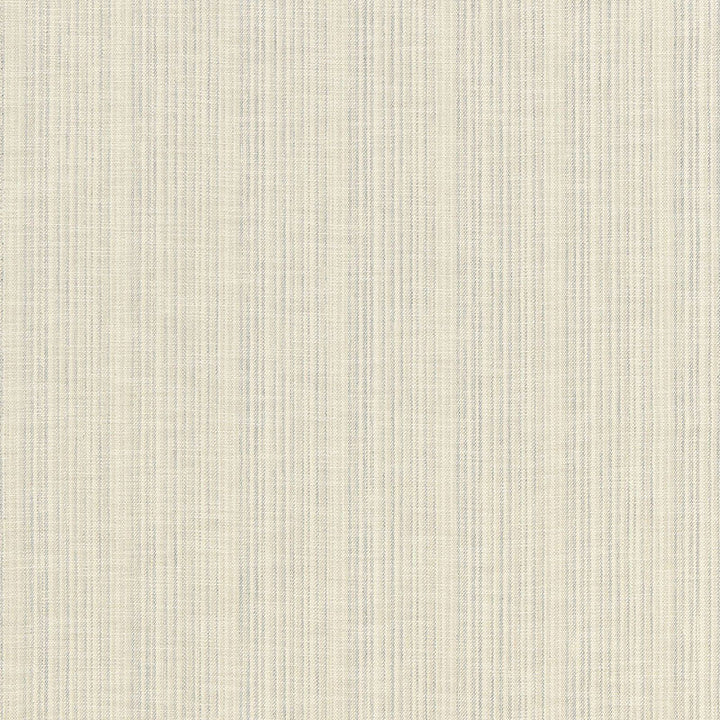 Montauk Weave Linen 67031 by Schumacher Designer Fabric CHROMA See Sample MEXICO MEDIUM DUTY </p><p>Repeat: Horizontal: - and Vertical: - 54" WIDE (137CM) - Swanky Fabrics -