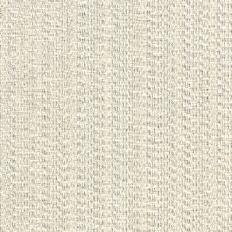 Montauk Weave Linen 67031 by Schumacher Fabric CHROMA See Sample MEXICO MEDIUM DUTY </p><p>Repeat: Horizontal: - and Vertical: - 54" WIDE (137CM) - Fabric Carolina -