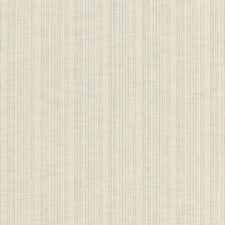 Montauk Weave Linen 67031 by Schumacher Fabric CHROMA See Sample MEXICO MEDIUM DUTY </p><p>Repeat: Horizontal: - and Vertical: - 54" WIDE (137CM) - Fabric Carolina -