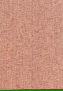 Montauk Weave Persimmon 67032 by Schumacher Fabric