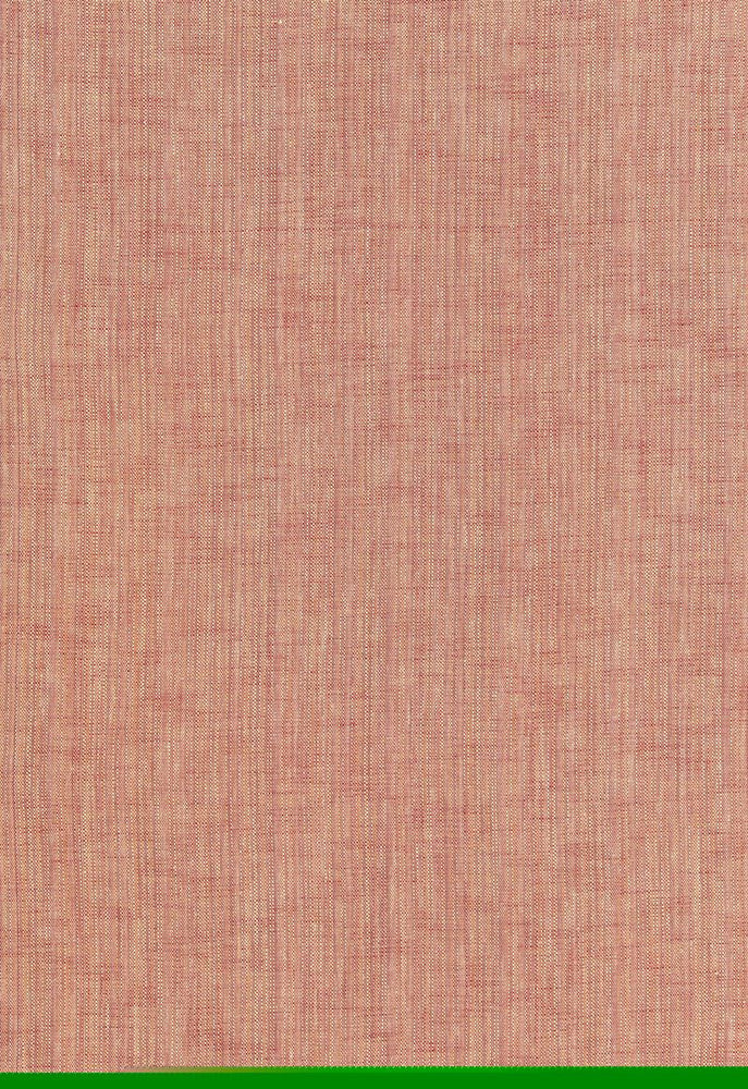 Montauk Weave Persimmon 67032 by Schumacher Designer Fabric Chroma 54% Hemp, 46% Solution Wyzenbeek 18,000 Horizontal: - and Vertical: - 54 - Swanky Fabrics -