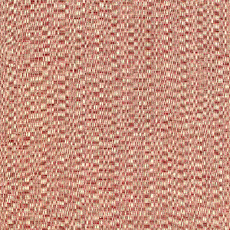 Montauk Weave Persimmon 67032 by Schumacher Designer Fabric CHROMA See Sample MEXICO MEDIUM DUTY </p><p>Repeat: Horizontal: - and Vertical: - 54" WIDE (137CM) - Swanky Fabrics -