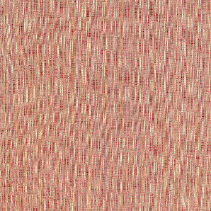 Montauk Weave Persimmon 67032 by Schumacher Designer Fabric CHROMA See Sample MEXICO MEDIUM DUTY </p><p>Repeat: Horizontal: - and Vertical: - 54" WIDE (137CM) - Swanky Fabrics -