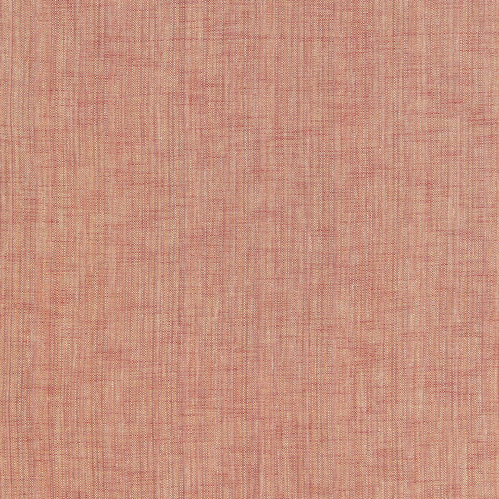 Montauk Weave Persimmon 67032 by Schumacher Fabric CHROMA See Sample MEXICO MEDIUM DUTY </p><p>Repeat: Horizontal: - and Vertical: - 54" WIDE (137CM) - Fabric Carolina -