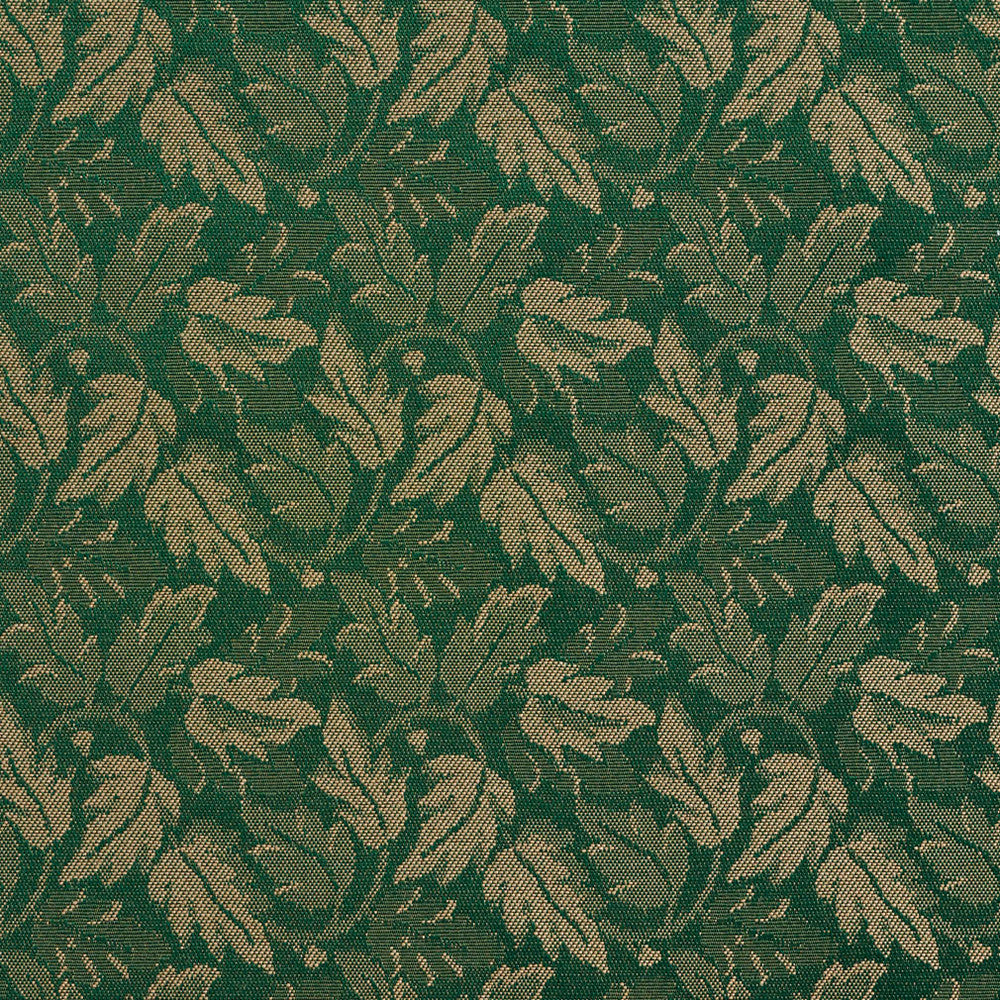6703 Spruce/Leaf by Charlotte Fabric Woven Crypton II 59% Polyester, 41% Olefin Made In USA Exceeds 200,000 Wyzenbeek Rubs (Heavy Duty) </p><p>Repeat: Horizontal: 4.5" x Vertical: 4.0" 54 Inches - Fabric Carolina -