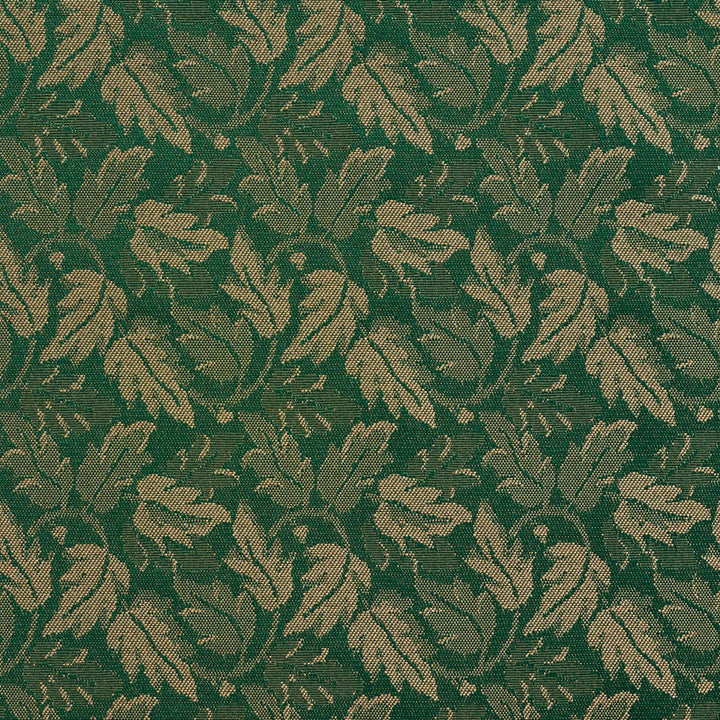 6703 Spruce/Leaf by Charlotte Fabric Woven Crypton II 59% Polyester, 41% Olefin Made In USA Exceeds 200,000 Wyzenbeek Rubs (Heavy Duty) </p><p>Repeat: Horizontal: 4.5" x Vertical: 4.0" 54 Inches - Fabric Carolina -