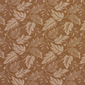 6704 Acorn/Leaf by Charlotte Fabric