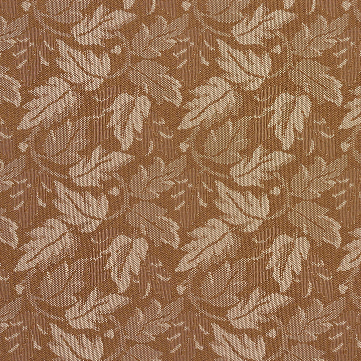 6704 Acorn/Leaf by Charlotte Fabric Woven Crypton II 59% Polyester, 41% Olefin Made In USA Exceeds 200,000 Wyzenbeek Rubs (Heavy Duty) </p><p>Repeat: Horizontal: 4.5" x Vertical: 4.0" 54 Inches - Fabric Carolina -